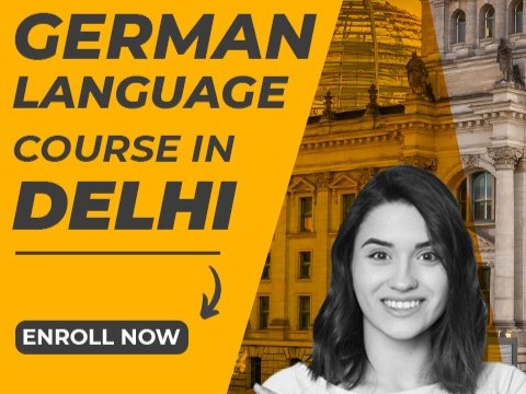 german language course online